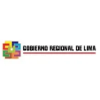 Gobierno Regional de Lima