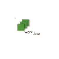 Workplace Interior Private Limited Workplace Interior Private Limited