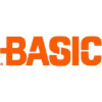 Basic Construction Co LLC