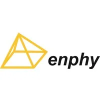 Enphy