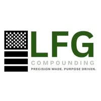 LFG Compounding LFG Compounding