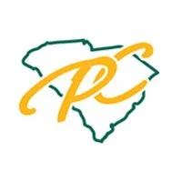 Patel & Chester CPAs & Consultants