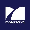 Motorserve