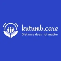 kutumb.care