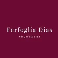 Ferfoglia Dias Advogados