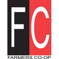 Central Ohio Farmers Co-op