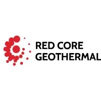Red Core Geothermal Red Core Geothermal