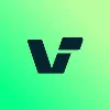 VaultPay VaultPay