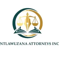 Ntlawuzana Attorneys Inc