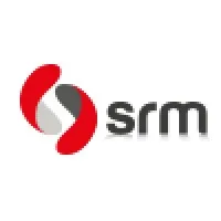 SRM - Health and Safety Consultants