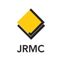 JAIPUR READY MIX COMPANY