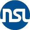 NINtec Systems Limited NINtec Systems Limited