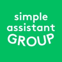 Simple Assistant Group