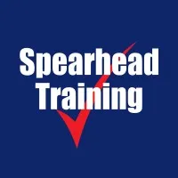 Spearhead Training (Spearhead Gulf LLC)