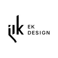 Ek Design Industries Limited
