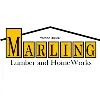 Marling Lumber and HomeWorks Marling Lumber and HomeWorks
