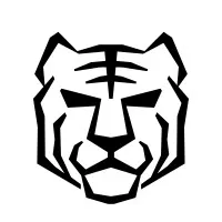 Tiger Research Inc.