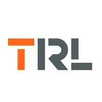 TRL email format