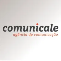 Comunicale Agência de Comunicação