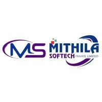 Mithila Softech