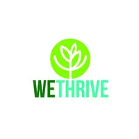 We Thrive Consultancy and Wellbeing Services, Inc.
