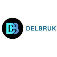 Delbruk Lifescience