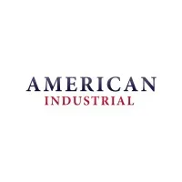 American Industrial, Inc. American Industrial, Inc.