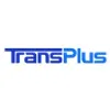 TransPlus TransPlus