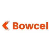 Bowcel Softwares
