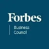 Forbes Business Council