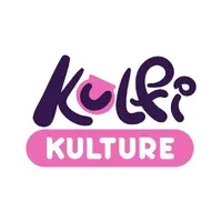 Kulfi Kulture