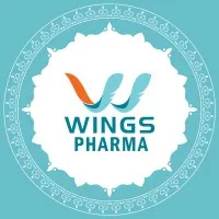 Wings Pharmaceuticals Pvt. Ltd. Wings Pharmaceuticals Pvt. Ltd.