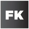 FK Capital Fund FK Capital Fund