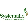 Systematic Financial Management Systematic Financial Management