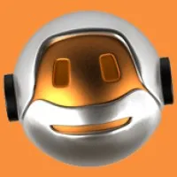 Ctelecoms (Consolidated Telecoms) Ctelecoms (Consolidated Telecoms)