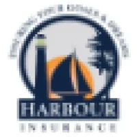 Harbour Insurance, LLC