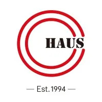 Golden House Products Company Limited