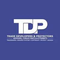 Trade Developers & Protectors