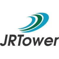 JR Tower