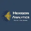 Hexiqon Analytics Hexiqon Analytics