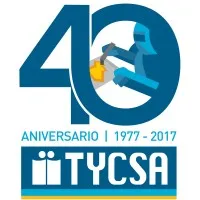 TYC S.A email format