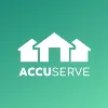 Accuserve Solutions