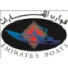 Emirates Boats LLC Emirates Boats LLC