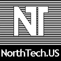 NorthTech