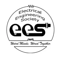 Electrical Engineering Society, SVNIT
