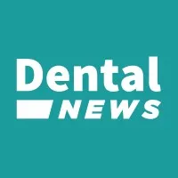 DENTAL NEWS