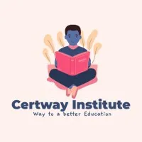 Certway Institute