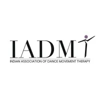 Indian Association of Dance Movement Therapy