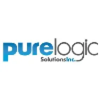 Pure Logic Solutions Inc.