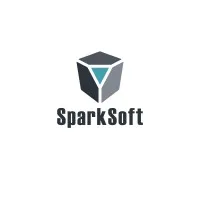 SparkSoft SparkSoft